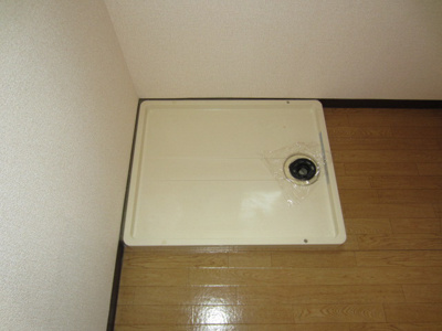 【設備】 | ジョイフルハイツ