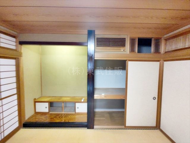 【収納】の画像