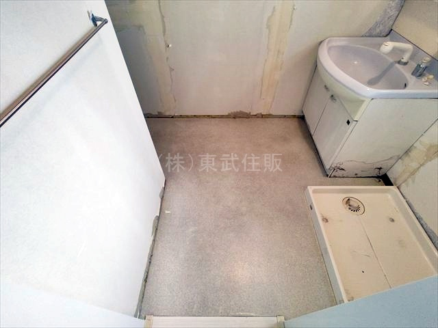 【】の画像