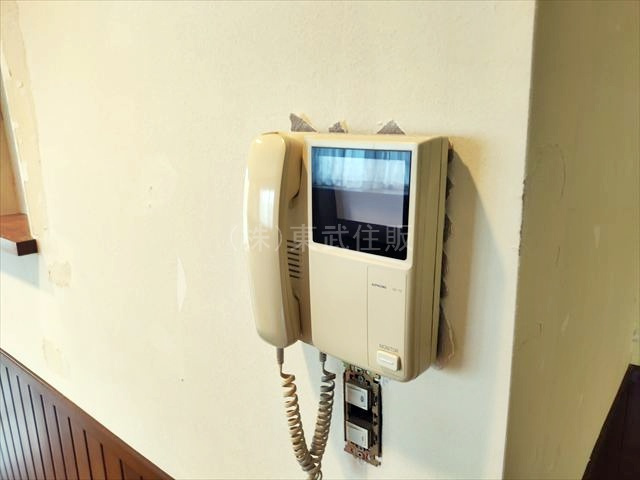 【セキュリティ】の画像