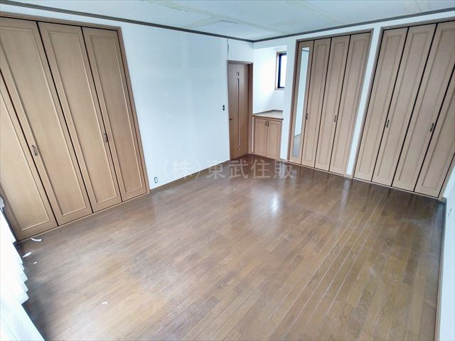 【子供部屋】の画像