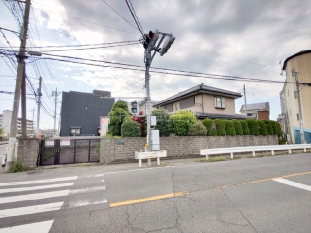 【外観】の画像