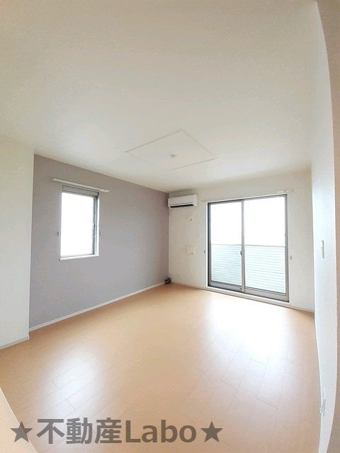 パストラーレ A