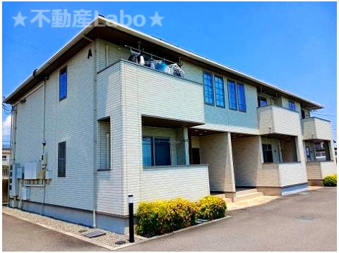 パストラーレ A