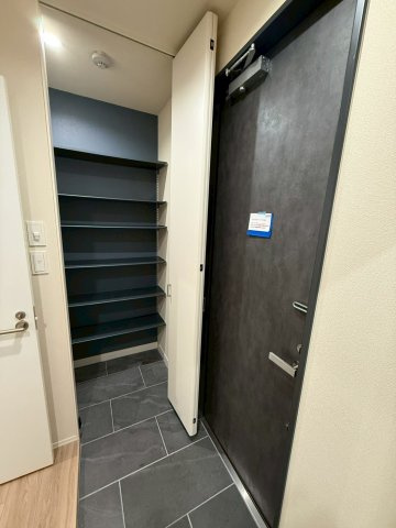 アルベロコレットのその他共用部分|★エレベーター★