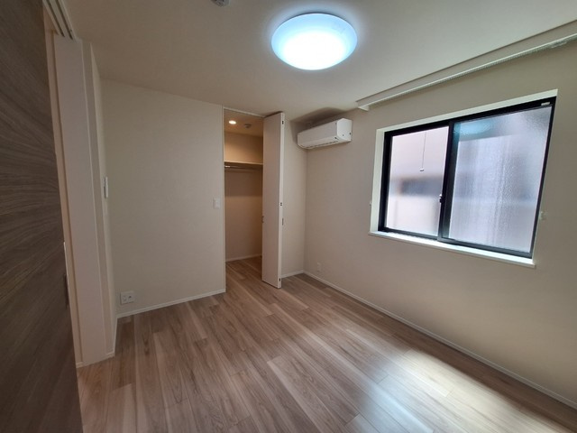 アルベロコレットのキッチン|★3口コンロシステムキッチン★