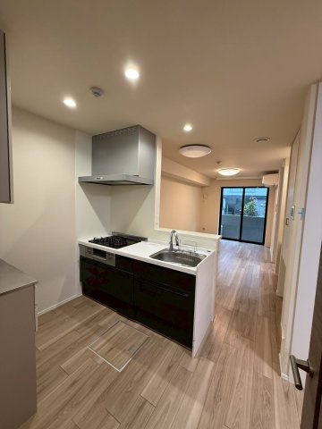 アルベロコレットの浴室|★浴室乾燥機付きバスルーム★