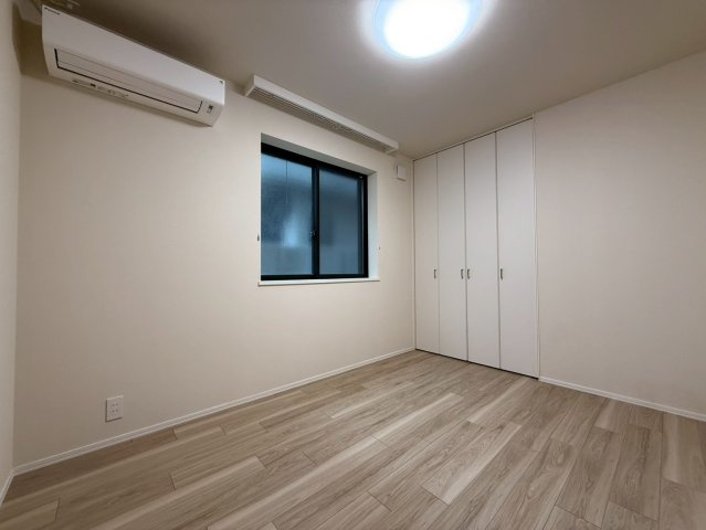 アルベロコレットのその他|★キッチン後ろ食器棚★