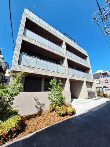 アルベロコレット