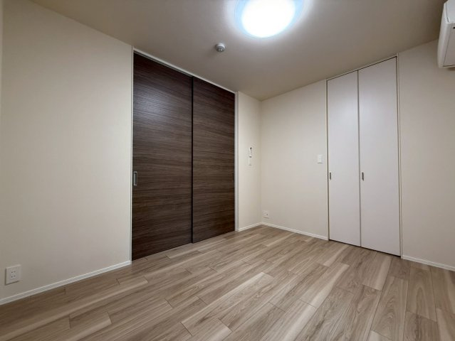 アルベロコレットの収納|★収納★