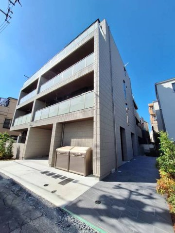 アルベロコレットの収納|★シューズクローゼット★