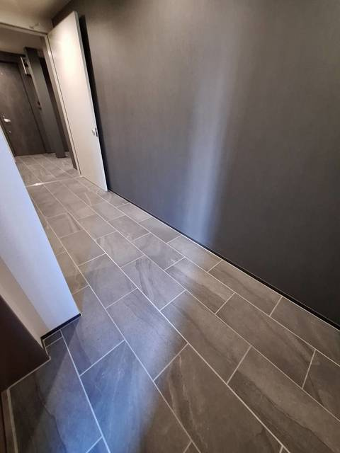 アルベロコレットのバルコニー|★ベランダ★