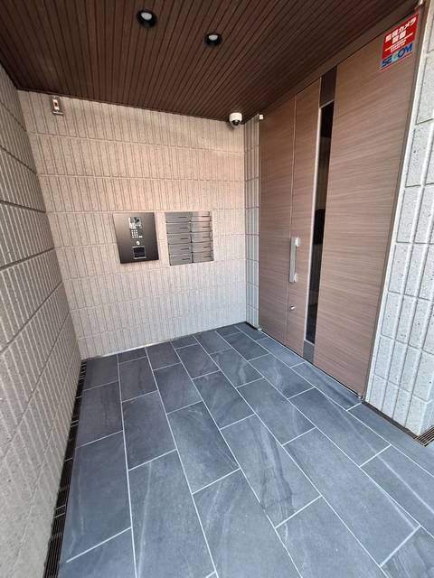 アルベロコレットの展望|★眺望★