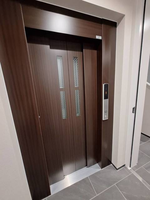 アルベロコレットのその他|ココスナカムラ町屋店