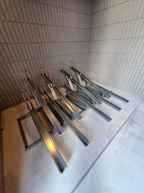 アルベロコレットのその他|コモディイイダ町屋店