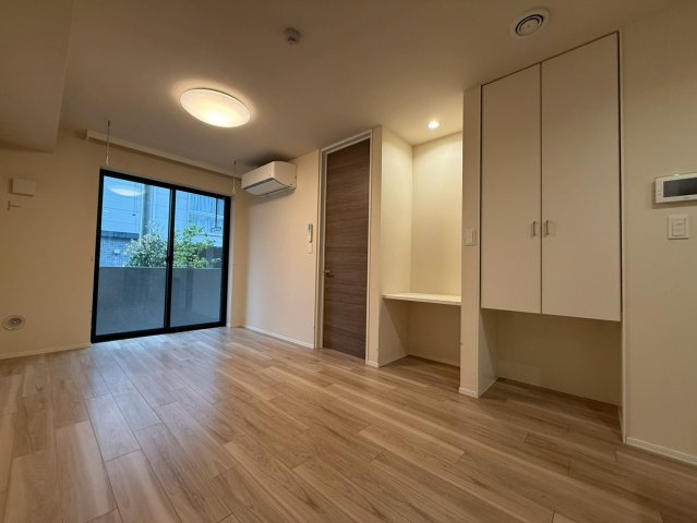 アルベロコレットのロビー|★ロビー★