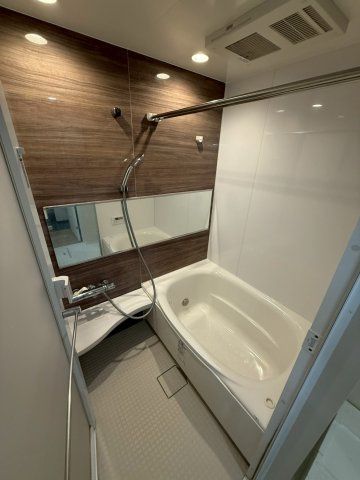 アルベロコレットのセキュリティ|★防犯カメラ★