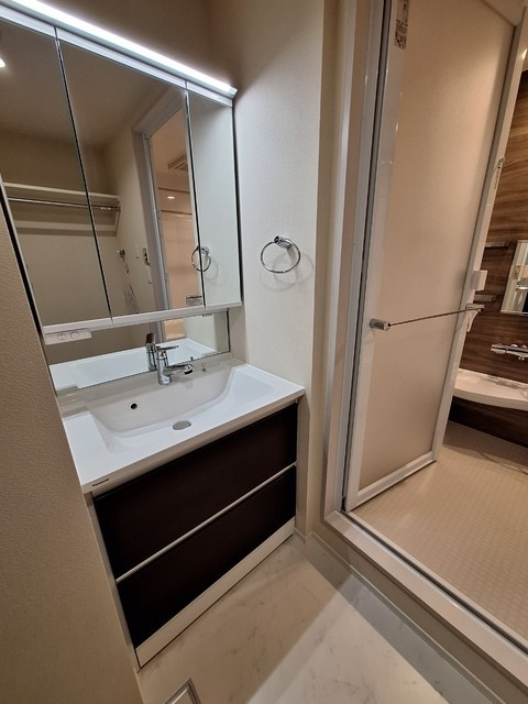 アルベロコレットのセキュリティ|★オートロック★