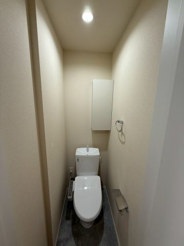 アルベロコレットのその他|★ペット足洗い場★