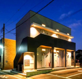 プロローグの画像