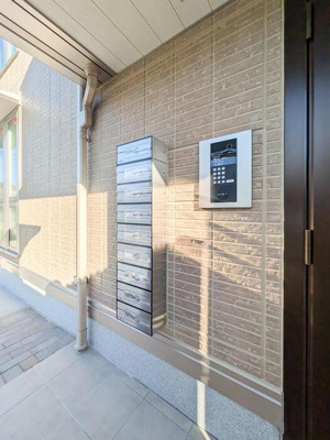 【セキュリティ】 | ベラカーサ