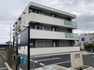 ベラカーサの画像