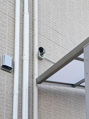 【その他】 | ベラカーサ