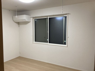 【寝室】 | ベラカーサ