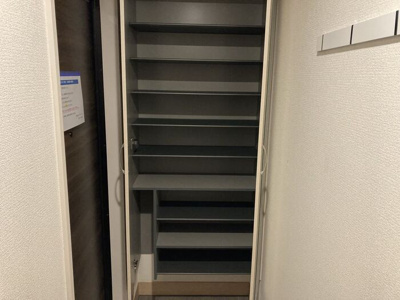 【設備】 | ベラカーサ