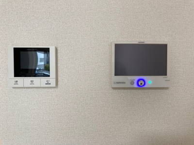 【セキュリティ】 | ベラカーサ