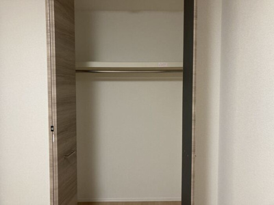 【収納】 | ベラカーサ