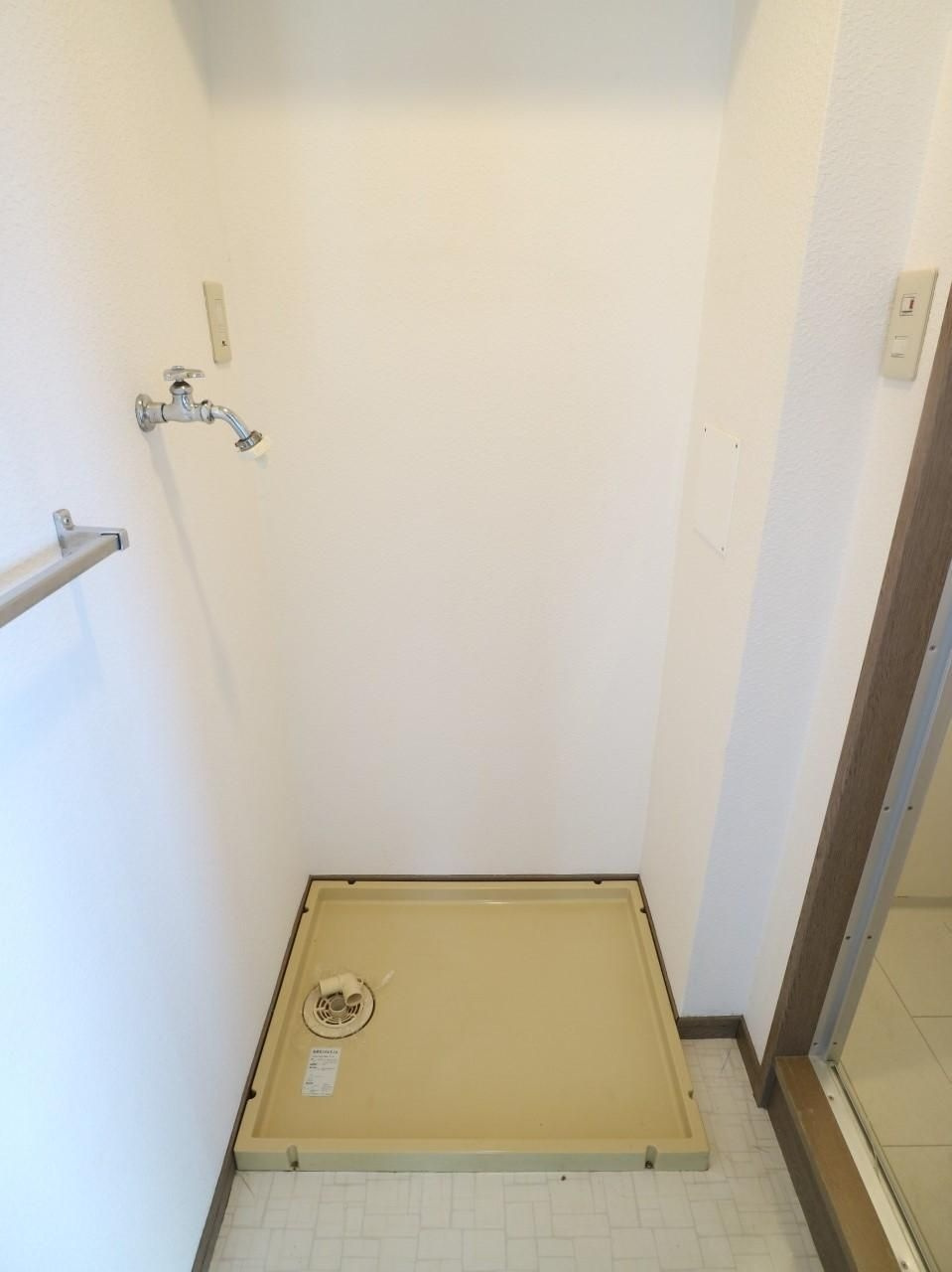 福岡市博多区住吉３丁目の賃貸マンションのその他
