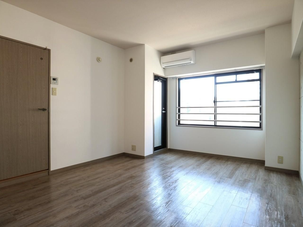 福岡市博多区住吉３丁目の賃貸マンションのその他