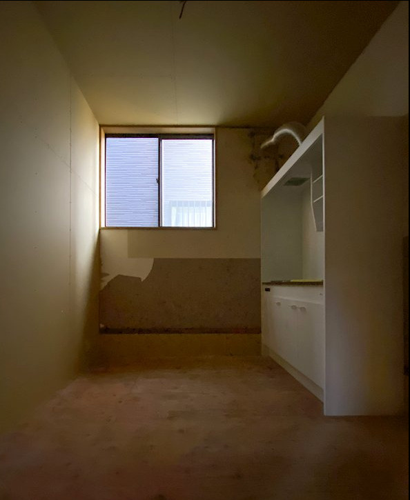 大津市松原町の店舗事務所のその他