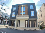 シャン・ド・フルール　Ⅱの画像