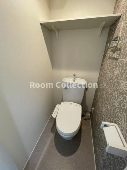 ハーモニーテラス三園