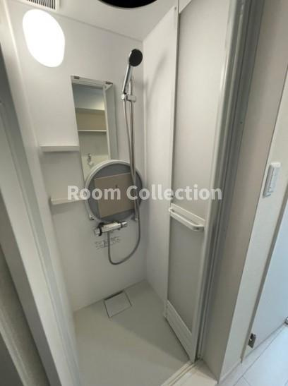 ハーモニーテラス三園