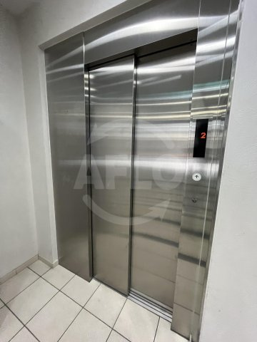 Prosp.のその他共用部分|Prosp.(プロスプ)　エレベーター