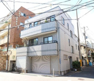 エクセルハイムの画像