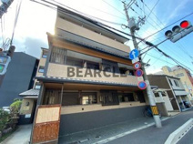 ウィズ大宮通の画像