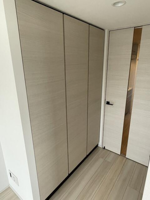 【その他】 | レガリス大島 |  