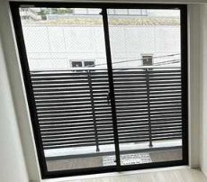 【バルコニー】 | レガリス大島