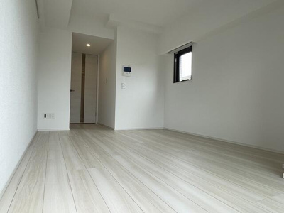 【居間・リビング】 | レガリス大島 |  