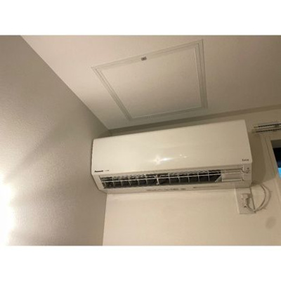 【その他】 | MQuarto鶴ヶ峰