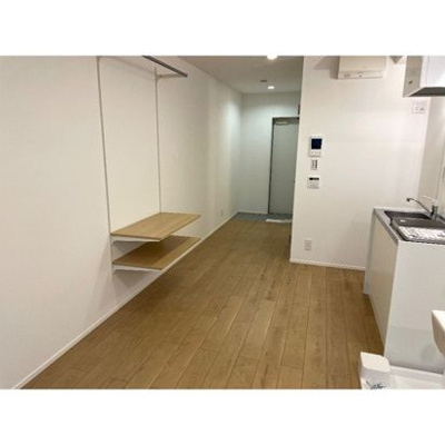 【寝室】 | MQuarto鶴ヶ峰