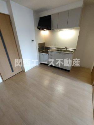 【居間・リビング】 | ヴァンベール