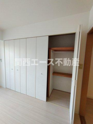 【収納】 | ヴァンベール