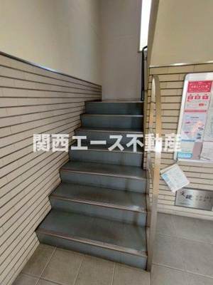  | ヴァンベール