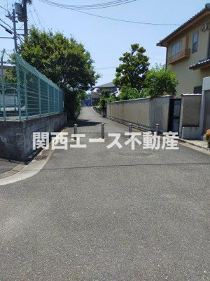  | ヴァンベール