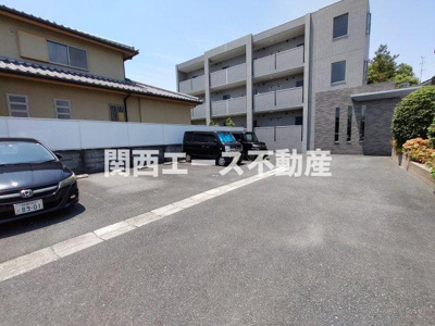  | ヴァンベール